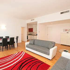Splendid Appartamento