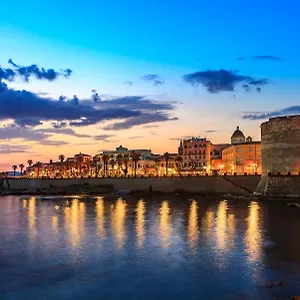 Maiorca & Minorca Appartamento Alghero